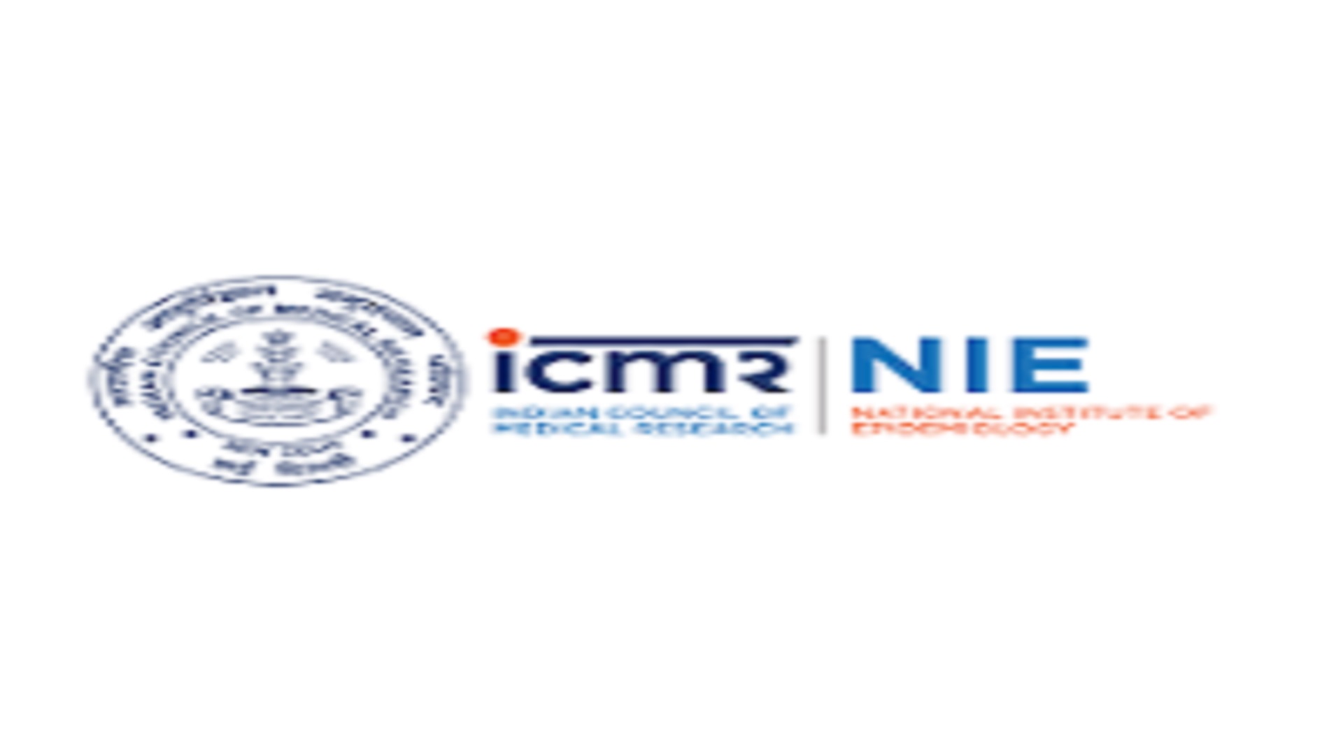 Young Professionals Posts In NIE, Chennai ​​​​​​​