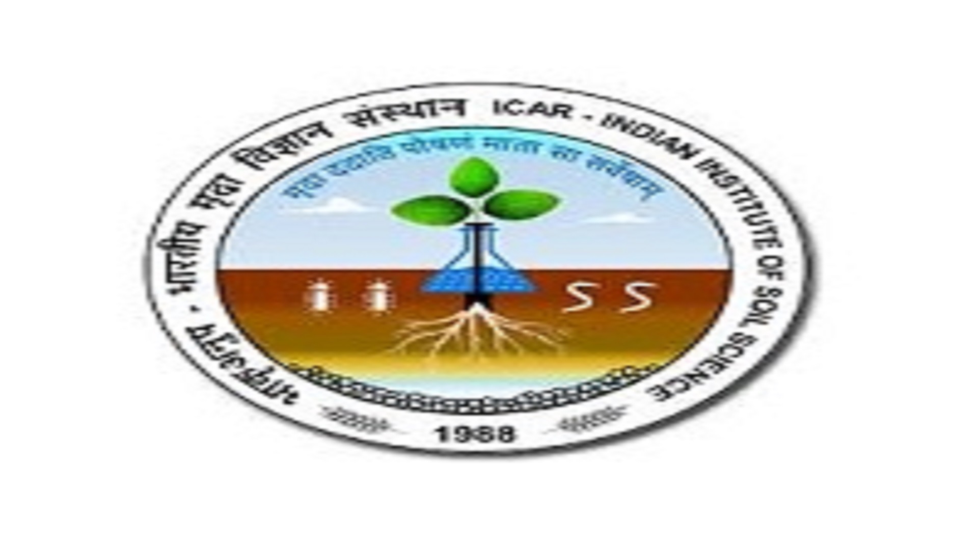Young Professionals Posts In Indian Institute of Soil Science